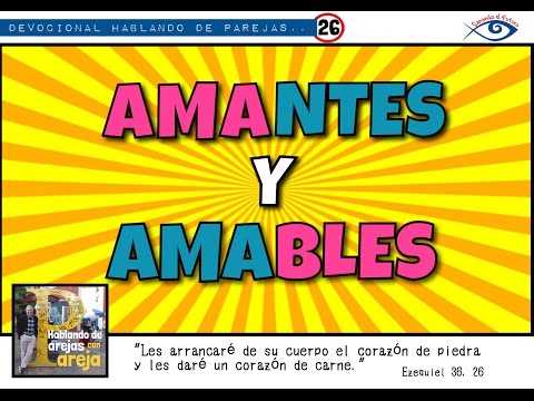 Mauricio Pareja Bayter-29