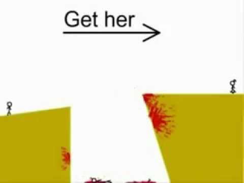 How to get a girlfriend