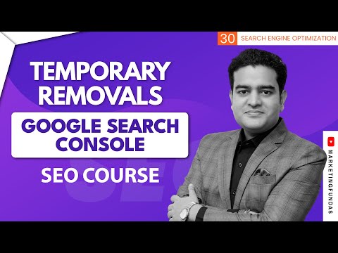 SEO Complete Course in Hindi | Search Engine Optimization Full Course | seocourse marketingfundas