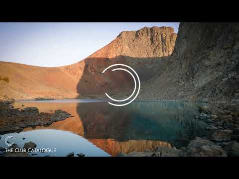 Vintage Culture, FFlora, Meca - Butterflies feat. Tristan Henry (Extended Mix) [SOLOTOKO]