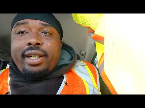 There's no HOPE for Modern MEN in the Dating WORLD