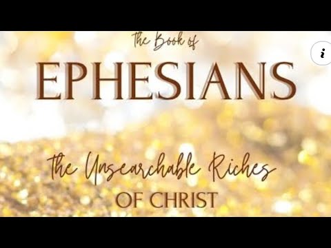 Sunday Morning Worship Service - January 18, 2026