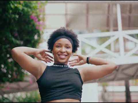 2SAINT - Fenty ft. Kenny sol (OFFICIAL VIDEO)