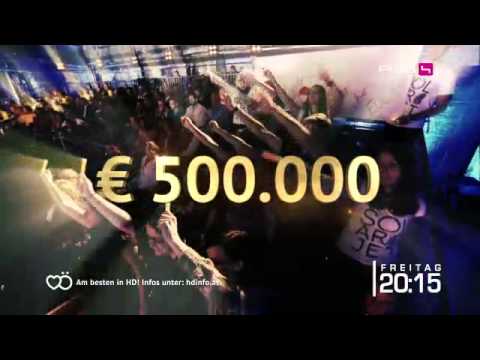 Herz von Österreich, Folge 6 - Trailer