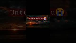 Download lagu story wa untukmu Ibu mp3