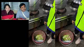 Download lagu TERBAIK !! TERNYATA DI MALAYSIA ADA BENTUK PENGAWASAN SEPERTI INI mp3 Download lagu TERBAIK !! TERNYATA DI MALAYSIA ADA BENTUK PENGAWASAN SEPERTI INI mp3