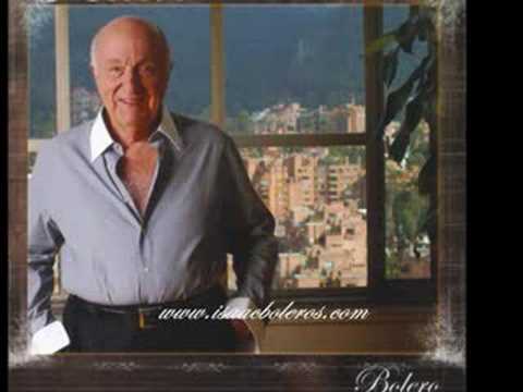 Isaac - Pago El Precio