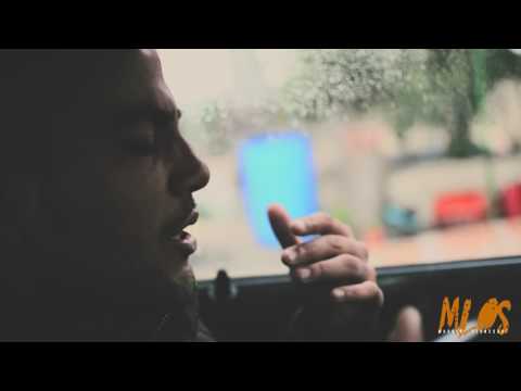 Madrid Libe Oneshot 2.0 -  #33 Fran Drama