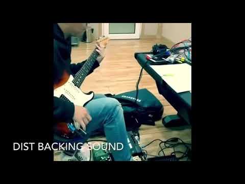 john suhr classic custom