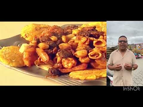 Tumaco Nariño 