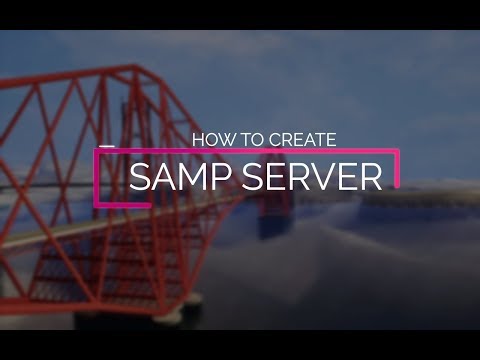 download lagu mp3 mp4 Samp Server Hosting, download lagu Samp Server Hosting gratis, unduh video klip Samp Server Hosting