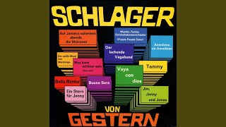 Was kann schöner sein (Walzer)