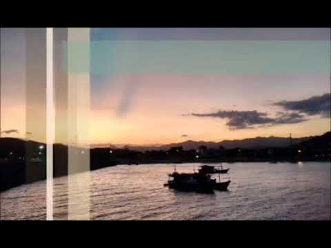 Ele é a Luz video