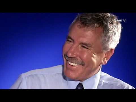 Glogger Talk - Peach Weber