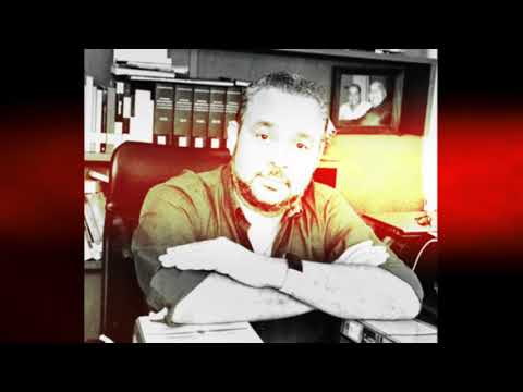 A un cariño del alma (Preludio I) | Las palabras de la música | Hernán Urbina Joiro