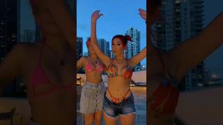 hey! mom hands up drop your weapons #mom #drop #milf#mallu #stepmom #bikini #tiktok #onlyfans #viral