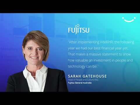 Humanforce video/presentation/materials