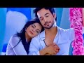 Thapki Pyar Ki S O Ranjhana Song Mugahtv Edits