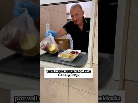 YouTube video preview image