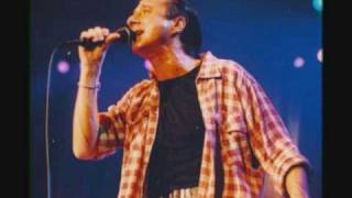 I Believe - Street Talk album by Steve Perry.  First solo Album.wmv
