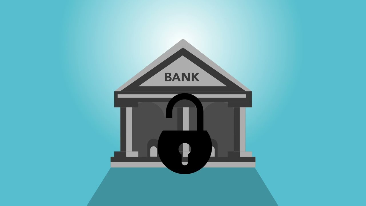 Centralized, Decentralized & Distributed Blockchain | MVidia