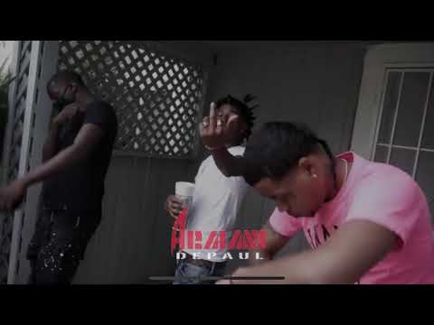 Bris x Ebk Young Joc Type Beat | Voltron Beach Prod Armani Depaul