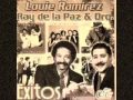 Louie Ramirez - El Titere - YouTube.flv