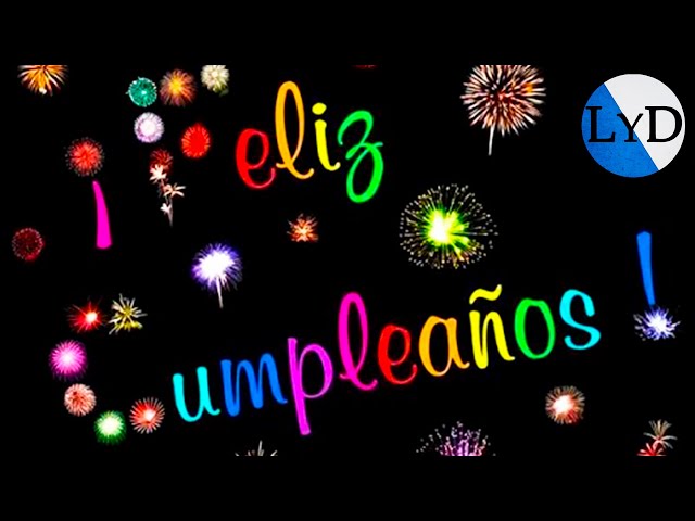 Vídeo relacionado con Edition Seidel Premium XXL Maxi Tarjeta de felicitación de cumpleaños con sobre, formato DIN A4, tarjeta de felicitación de cumpleaños, Billet Happy Birthday to you hombre, mujer, champán rosa