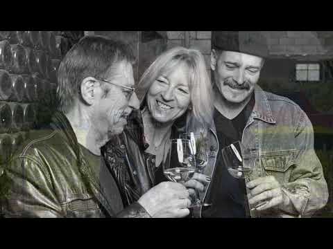 "Online Weinprobe" Weingut SieneR Dr.Wettstein