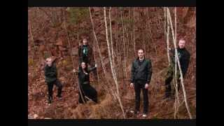 Video GREYMON - Až po mně půjdou