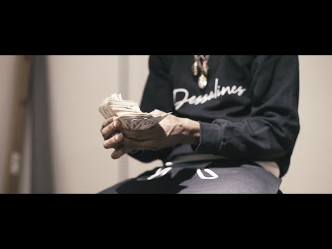 Dulevi5 - "Rodeo Remix" | Shot by IG Dogfood Media