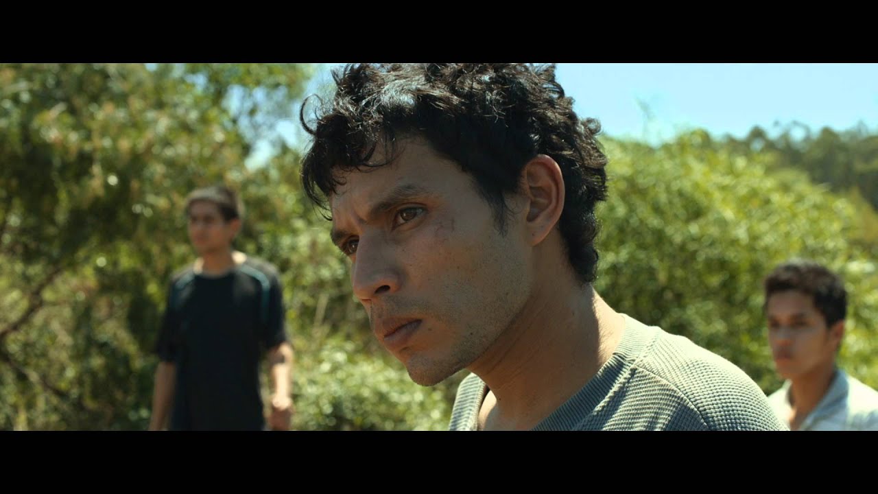 Miniature de la vidéo PAULINA - Bande Annonce VOST du film Paulina