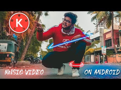 download lagu mp3 mp4 Video Song On Android, download lagu Video Song On Android gratis, unduh video klip Video Song On Android