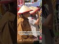 Home 24 Video thumbnail