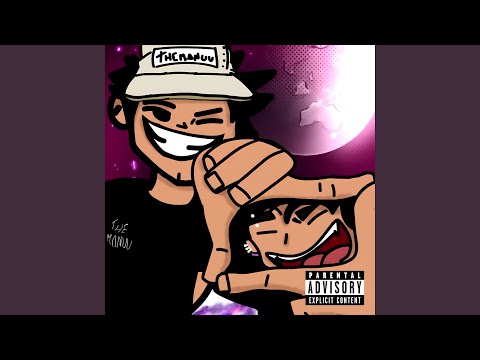 Montagem Vem Louvando Vem