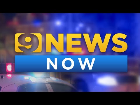 WATCH LIVE: Baton Rouge Police holds news conference on new developments in