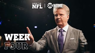 Inside The NFL: 2019 Week 4 I S42 E05