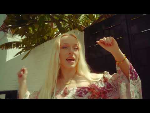 SHABU ∞ NEIM - ORANDO POR TI (feat. ANGELICA MAVA)