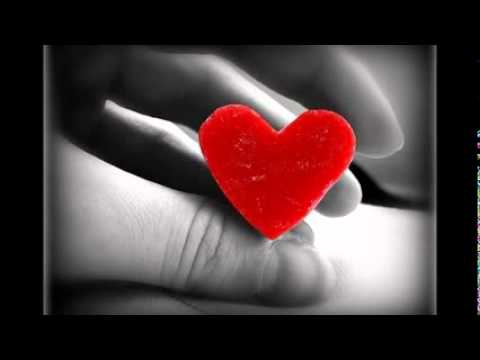 DIL SADA LUTEYA GAYA