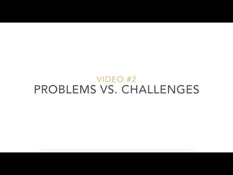 The Brett Baughman Companies, Inc. video.