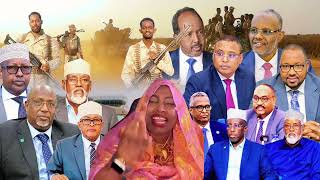 Download lagu War deg deg oo ah 6 April 2026 mp3