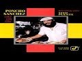 Poncho Sanchez - Ti-Pon-Pa