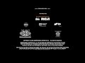 Closing To Trolls 2016 DVD