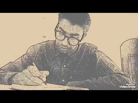 MANISH PARSOYA An oath to...