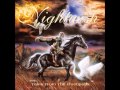 Nightwish - Over the Hills and far Away