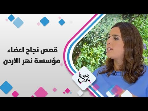 img-video