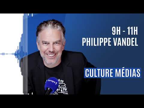 Coronavirus : pendant le confinement, Canal+ passe en clair