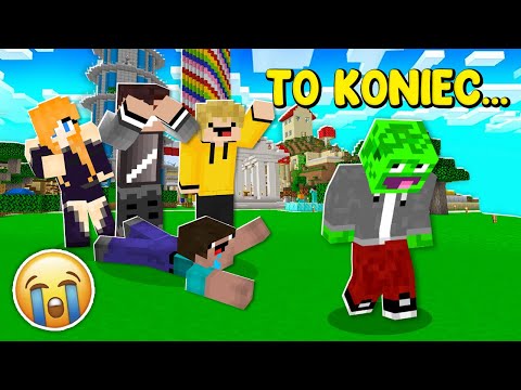 KTO PIERWSZY ODEJDZIE z WOJANOWIC? 😭😭😭