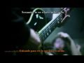 A Skylit Drive - Too Little Too Late [Líricas//Lyrics Español//English]