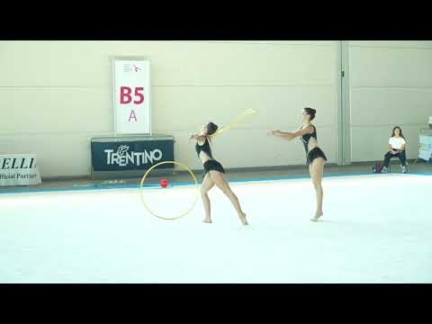 GRP Sq 4 Coppia QUALIFICHE SERIE D LC OPEN GIFSummer25